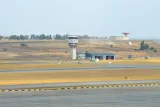 Major South African airport set for extensive upgrades