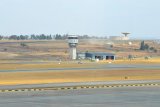 Extensive upgrades on the cards for major South African airport