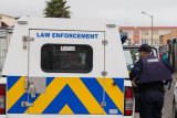 City of Cape Town probe clears officers of responsibility in taxi driver’s death