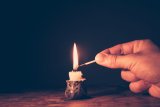 Possible stage 2 load-shedding if breakdowns spike in winter: Eskom