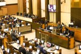 News24 | Gauteng’s plan to safeguard jobs, exports after increased US tariffs