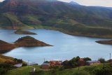 Lesotho families, moved to make way for a dam, lose court battle