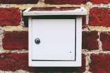 Cape Town to phase out postal bills – here’s the eBilling deadline