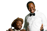 MBTC brings formidable line-up of theatre, grassroots vocal traditions, jazz and more