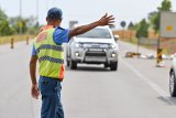 Over 3 million vehicle licence discs will expire before New Year