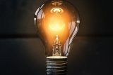 Eskom schedules 8-hour power outages in these Gauteng areas