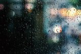 Rainfall expected along the coast in KwaZulu-Natal