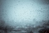 Cold and isolated showers expected in Gauteng
