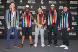 LIV Golf coming to South Africa: Date and venue CONFIRMED