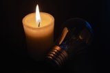 South Africans in for shock with bigger electricity price hikes