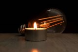 Eskom to implement 14-hour power outage in Tshwane