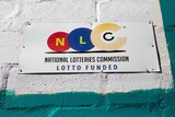 Former Lottery chair challenges Ramaphosa’s investigation