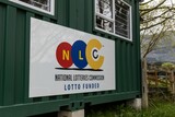 Lottery whistleblowers denied financial compensation