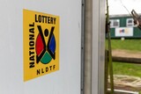 Fired Lottery employee’s pension frozen by Special Tribunal