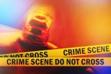 Two church robbers, doctor's hijacker arrested by Mpumalanga police