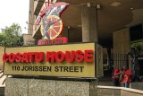 Cosatu members to decide who to support during municipal polls