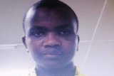 News24 | Manhunt under way for escaped triple murder accused in KZN
