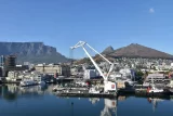 Cape Town’s R1 billion high-end hotel scheduled to open in March