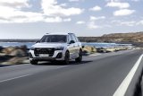 REVIEW | Why the Audi Q7 55 TFSI still deserves your attention