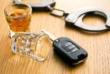 POLL | Should repeat drunk drivers face automatic jail time?