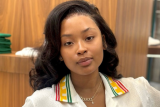 WATCH | 'It wasn't for money' — Cyan Boujee apologises for promoting Russian job scheme