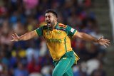 Blast from the past: Proteas on cloud 9 as they trash Afghans to reach first WC final