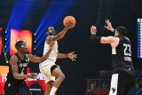 An insider’s look at the 2025 Basketball Africa League semifinalists