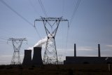 SA exports and jobs at risk as major markets go green