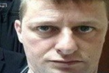 State slams cops in matter involving Jeffreys Bay lawyer