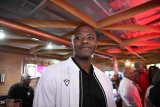 'I’m not going to be ‘Mr I Apologise’ — Kagiso Rabada