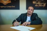 Kaizer Chiefs to lose captain to Austrian club?