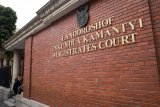 One murder, two court cases: chaos at Cape Town court