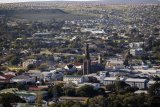 News24 | Makhanda: The collapse of an iconic South African town