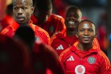 ‘These boys lacks ambitions’: Pirates legend slams departed stars