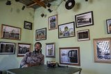 Soweto gallery brings photographic art to the people