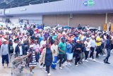 Polokwane protesters demand mayor’s removal, allege corruption