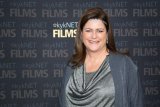 News24 | ‘I didn’t give up’: Alison Botha reflects on surviving another near-death experience
