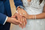 Man claims 80% of men don’t marry women they like, sparks debate – WATCH