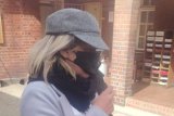 News24 | Woman accused of running girl over with her car at Zulu ceremony gets R5 000 bail
