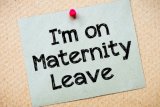 South Africa ranks WORST in the world for maternity pay