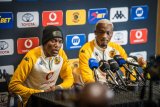 Kaizer Chiefs vs Simba: Date, kickoff time, injury news