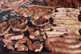 Your festive braai is under attack as meat prices skyrocket