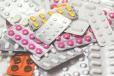 The truth about sex pills in South Africa: What every man should know