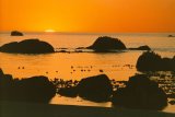 Mediterranean energy, SA soul: 7 coastal towns that blur the lines
