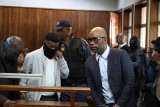 IN PICS | Vusimuzi ‘Cat’ Matlala's attempted murder case postponed to next Tuesday