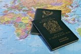 Online bookings and 5-week pledge: South Africans abroad get home affairs upgrade