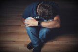 NGO highlights mental health support for men with prostate cancer