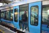 Explosive letter from PRASA “board member” claims tenders are being rigged