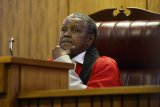 News24 | Senzo Meyiwa trial judge apologises for racial remarks