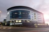 WE’RE HIRING | Production Editor: Business Day